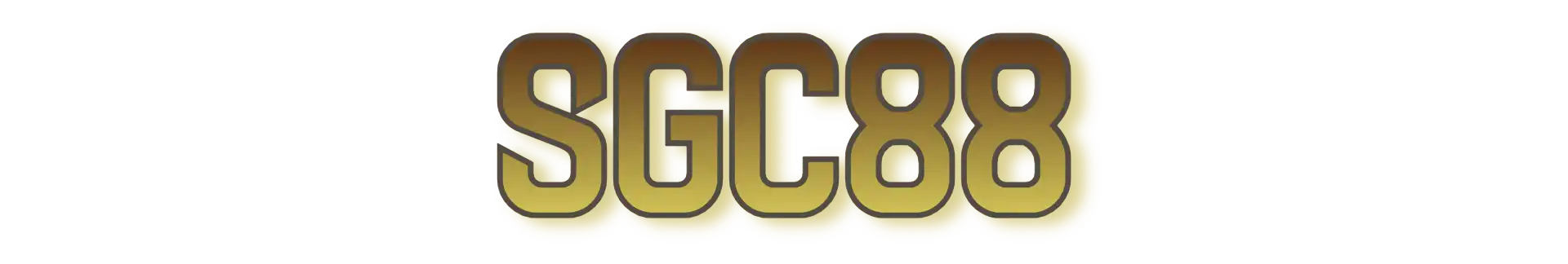 SGC88